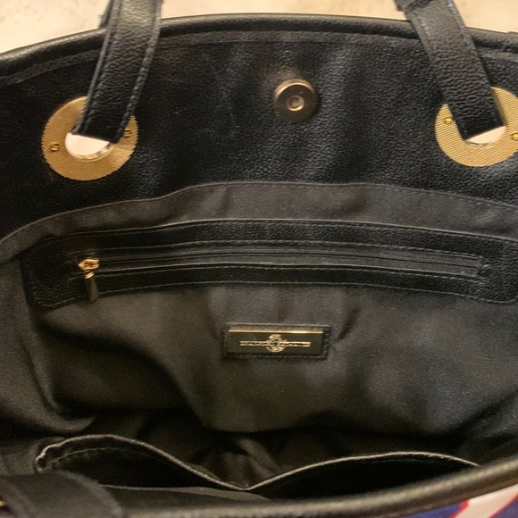 New Bradford exchange purse - Picture 8 of 12